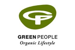 Green People Coupons & Promo Codes