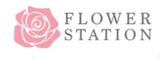 Flower Station Coupons & Promo Codes