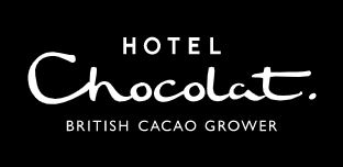 Hotel Chocolat Coupons & Promo Codes