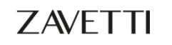 Zavetti Coupons & Promo Codes