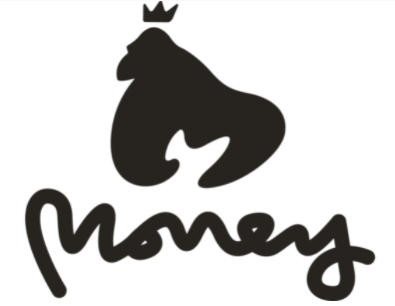 Money Clothing Coupons & Promo Codes