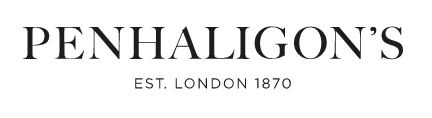 Penhaligons Coupons & Promo Codes