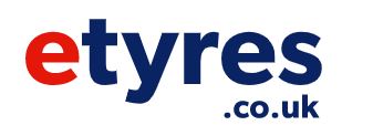 eTyres Coupons & Promo Codes