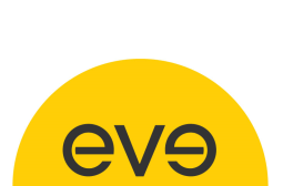 Eve Sleep Coupons & Promo Codes