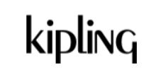 Kipling Coupons & Promo Codes