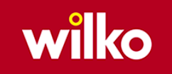 Wilko Coupons & Promo Codes