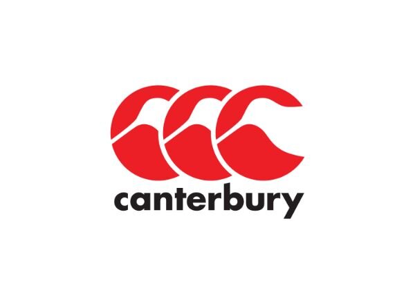 Canterbury Coupons & Promo Codes