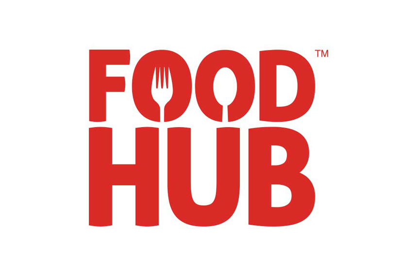 Foodhub Coupons & Promo Codes