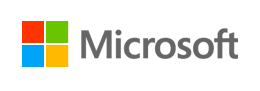 Microsoft Coupons & Promo Codes