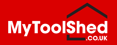 My Tool Shed Coupons & Promo Codes