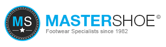 Mastershoe Coupons & Promo Codes