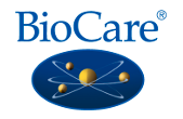 BioCare Coupons & Promo Codes