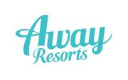 Away Resorts Coupons & Promo Codes