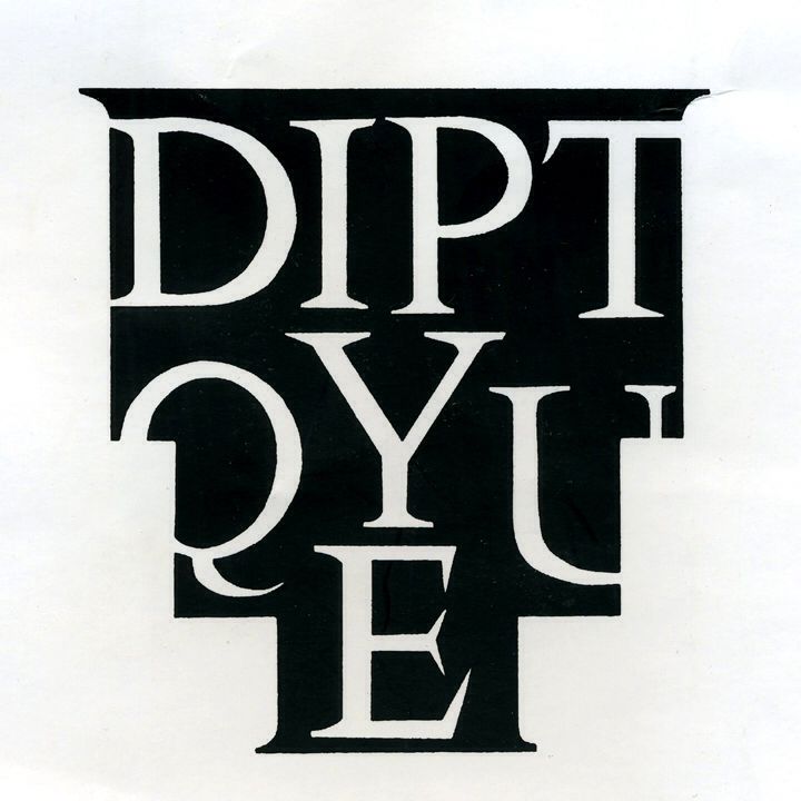 Diptyque Coupons & Promo Codes