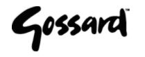 Gossard Coupons & Promo Codes