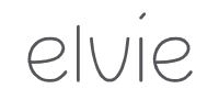 Elvie Coupons & Promo Codes