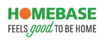 Homebase Coupons & Promo Codes