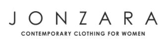 Jonzara Coupons & Promo Codes