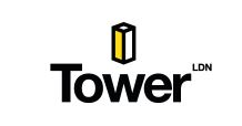 Tower London Coupons & Promo Codes