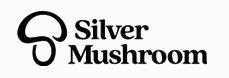 Silver Mushroom Coupons & Promo Codes