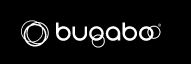 Bugaboo Coupons & Promo Codes