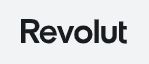 Revolut Coupons & Promo Codes