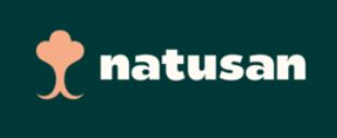 Natusan Coupons & Promo Codes