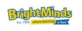 BrightMinds Coupons & Promo Codes