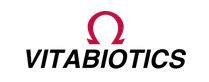 Vitabiotics Coupons & Promo Codes