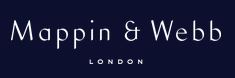 Mappin and Webb Coupons & Promo Codes