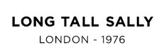 Long Tall Sally Coupons & Promo Codes