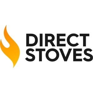 Direct Stoves Coupons & Promo Codes