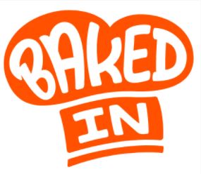 BakedIn Coupons & Promo Codes