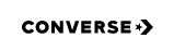 Converse Coupons & Promo Codes