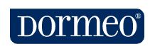 Dormeo Coupons & Promo Codes