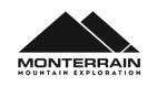 Monterrain Coupons & Promo Codes