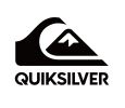 Quiksilver Coupons & Promo Codes