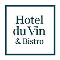 Hotel Du Vin Coupons & Promo Codes