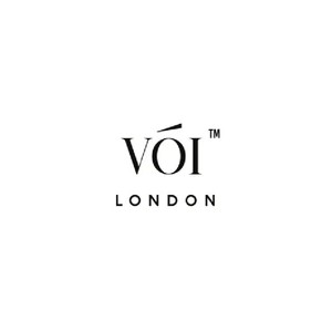 Voi London Coupons & Promo Codes