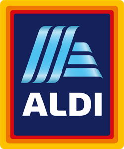 Aldi Coupons & Promo Codes