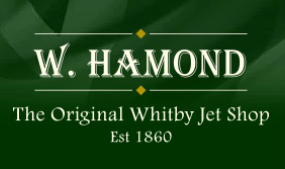 W Hamond Coupons & Promo Codes