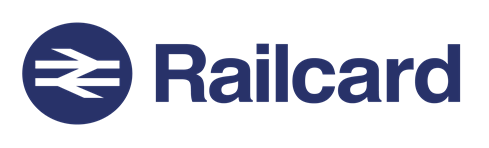 Railcard Coupons & Promo Codes