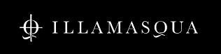 Illamasqua Coupons & Promo Codes