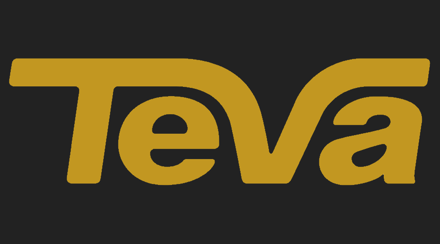 Teva Coupons & Promo Codes