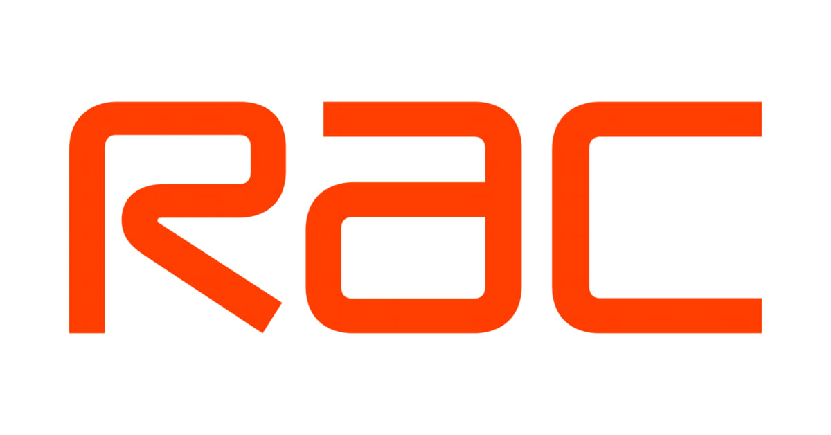 RAC Coupons & Promo Codes