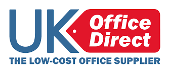 UK Office Direct Coupons & Promo Codes