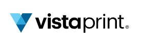 Vistaprint Coupons & Promo Codes