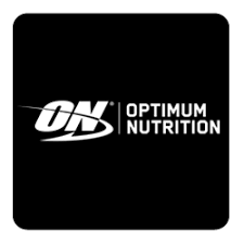 Optimum Nutrition Coupons & Promo Codes