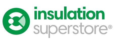 Insulation Superstore Coupons & Promo Codes