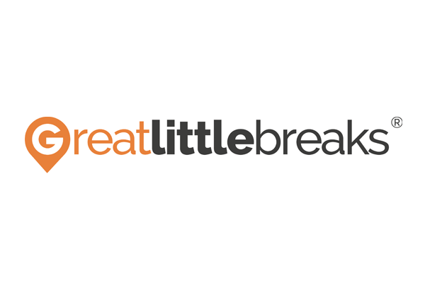 Great Little Breaks Coupons & Promo Codes